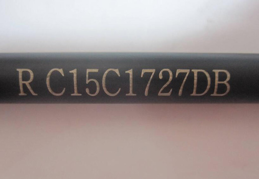 3C電子行業(yè)打標方案 3C電子行業(yè)打標方案